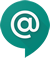Google Chat
