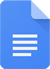 Documentos