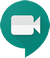 Google Meet
